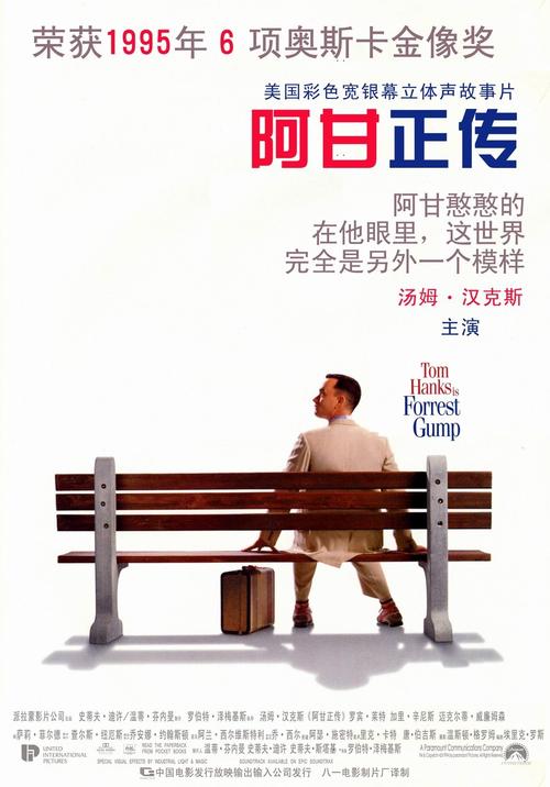 成都国际驾照怎么申请